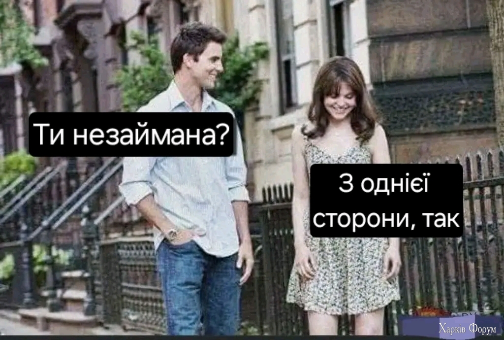 1000030781.jpg