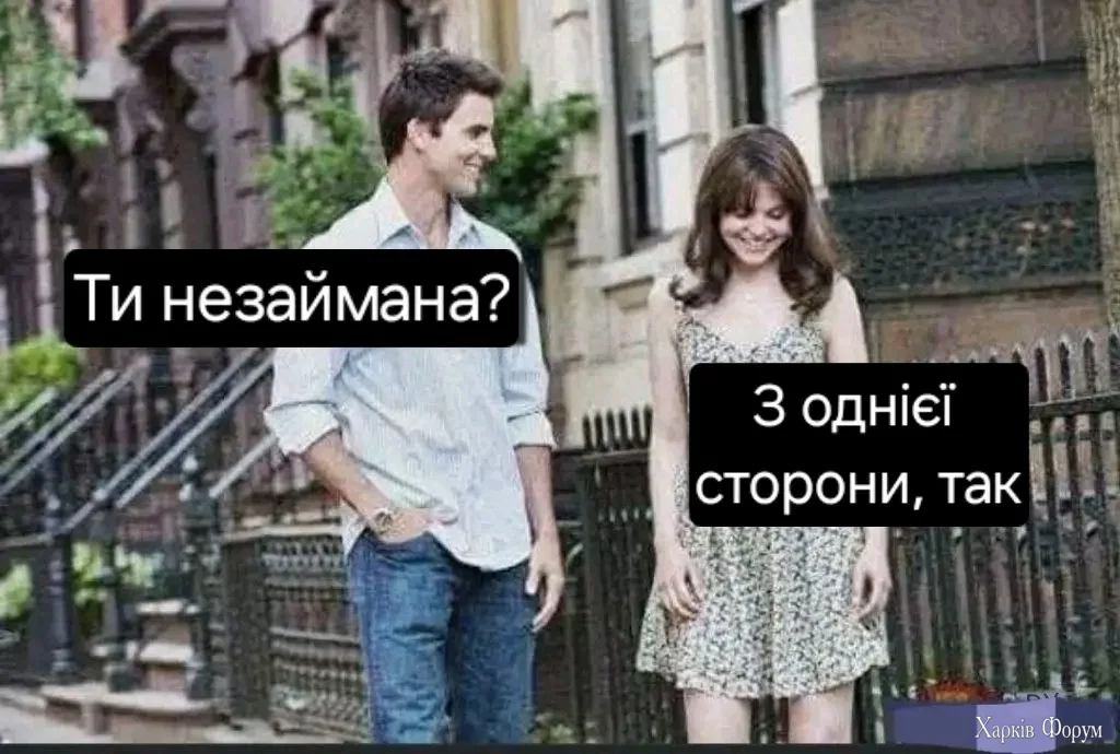 1000030781.webp