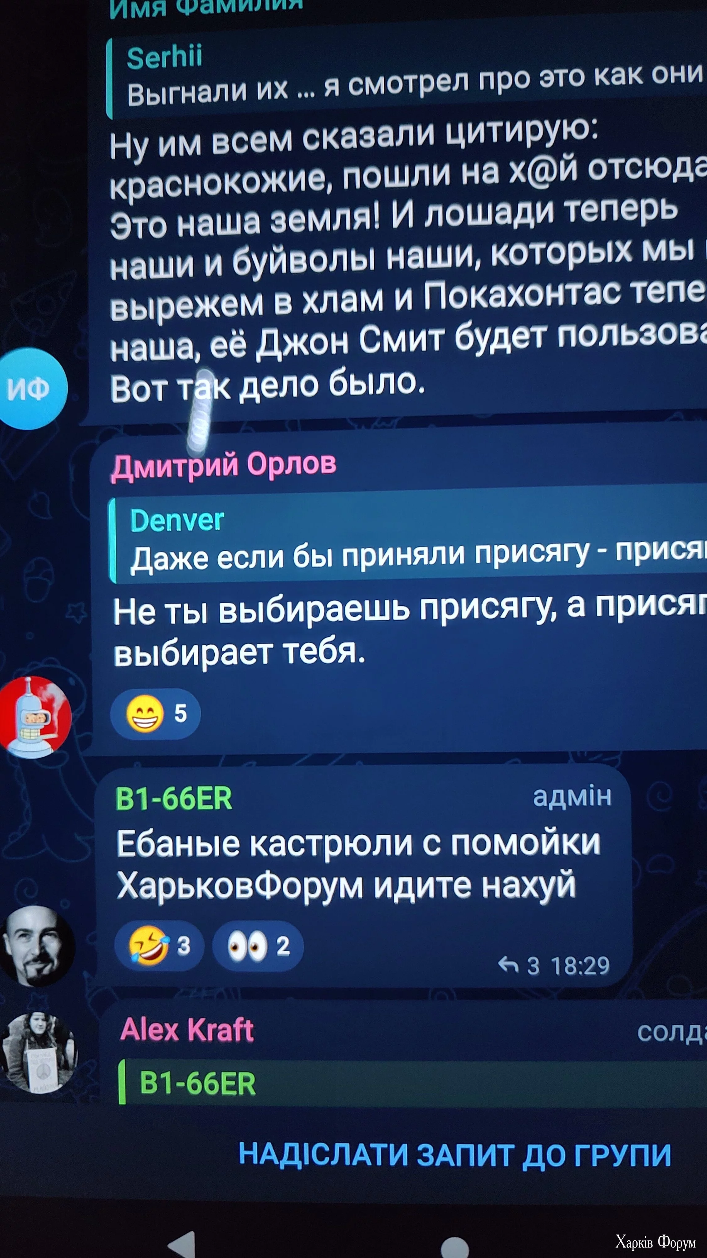 1000030810.jpg