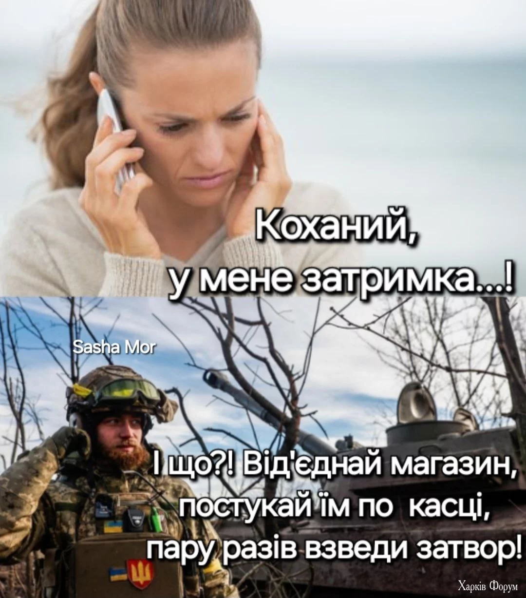 1000030818.webp