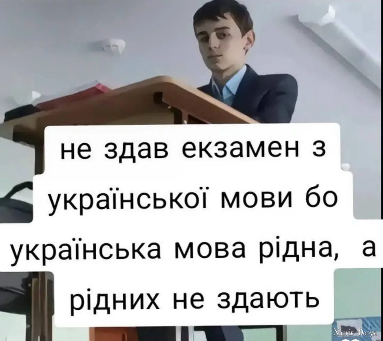 1000030821.webp
