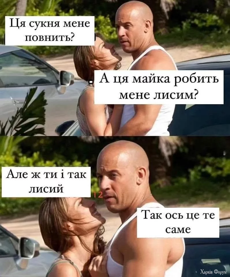 1000030831.webp