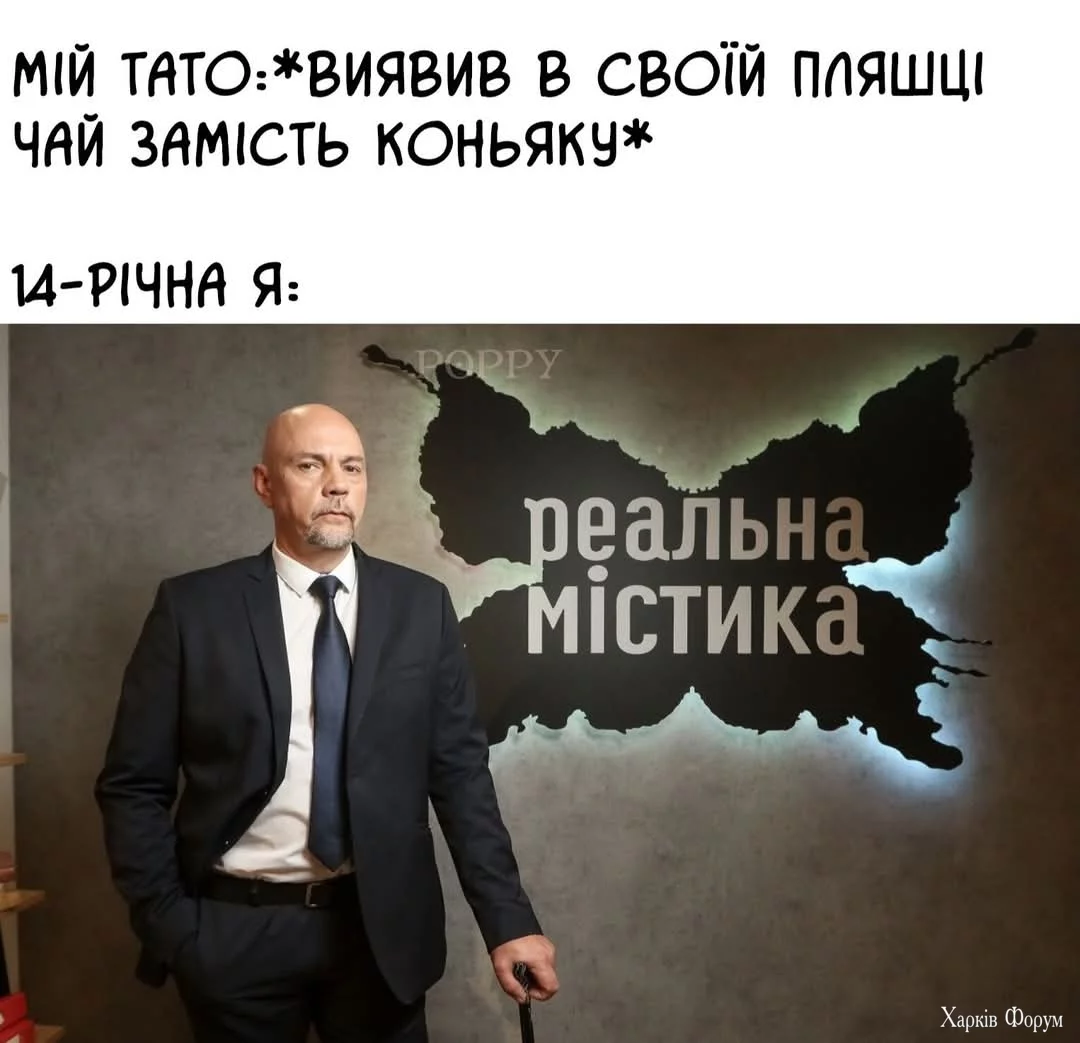 1000030849.webp