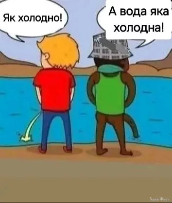 1000030850.webp