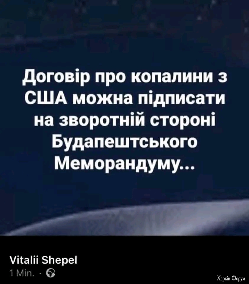 1000030941.jpg