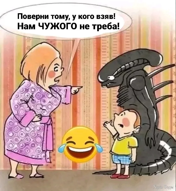 1000030946.webp