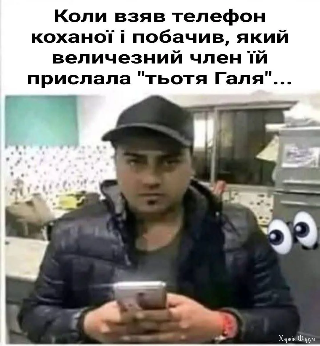 1000031016.webp