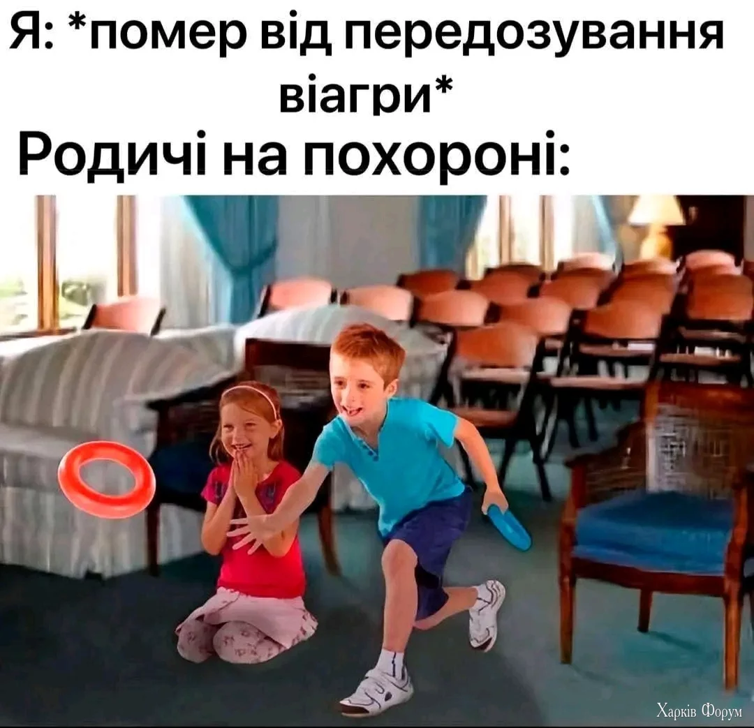 1000031084.webp