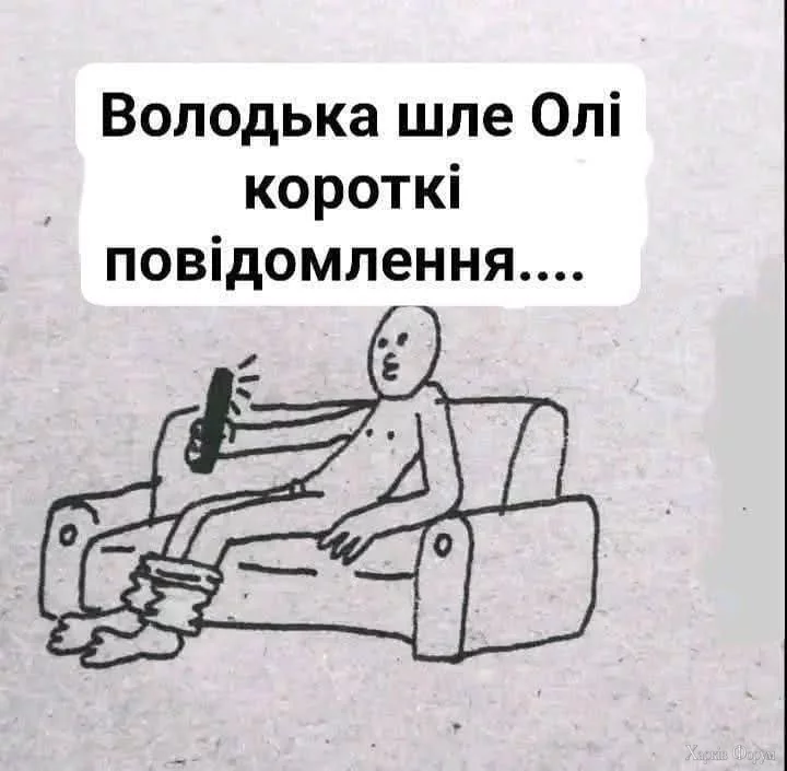 1000031109.webp