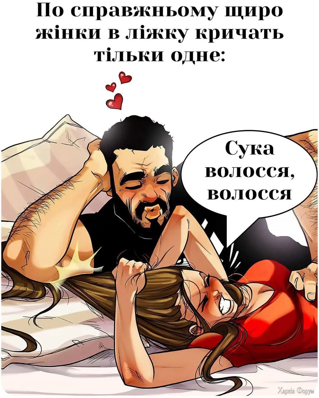 1000031115.webp