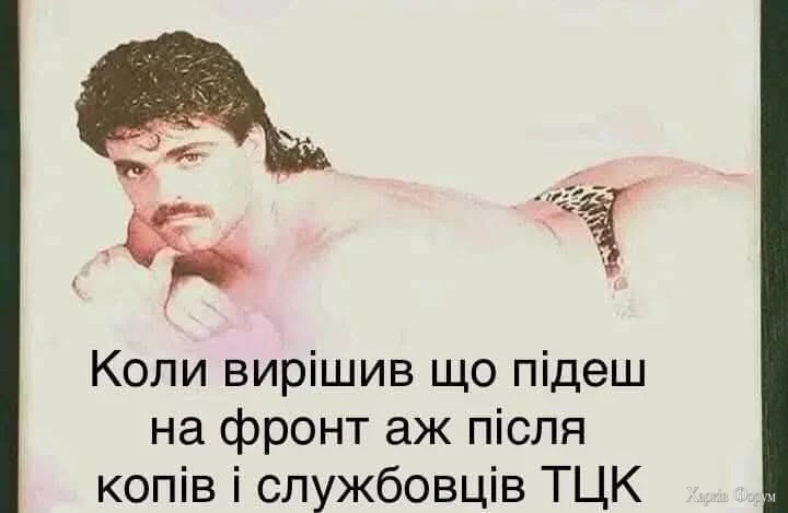 1000031116.webp