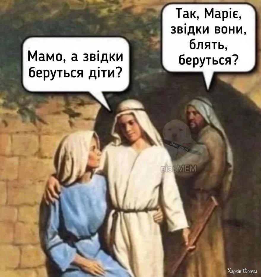 1000031118.jpg
