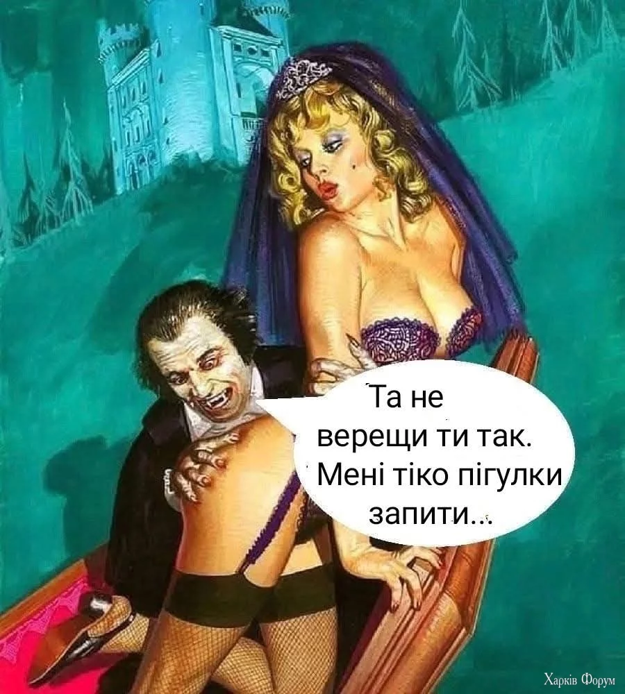 1000031120.webp