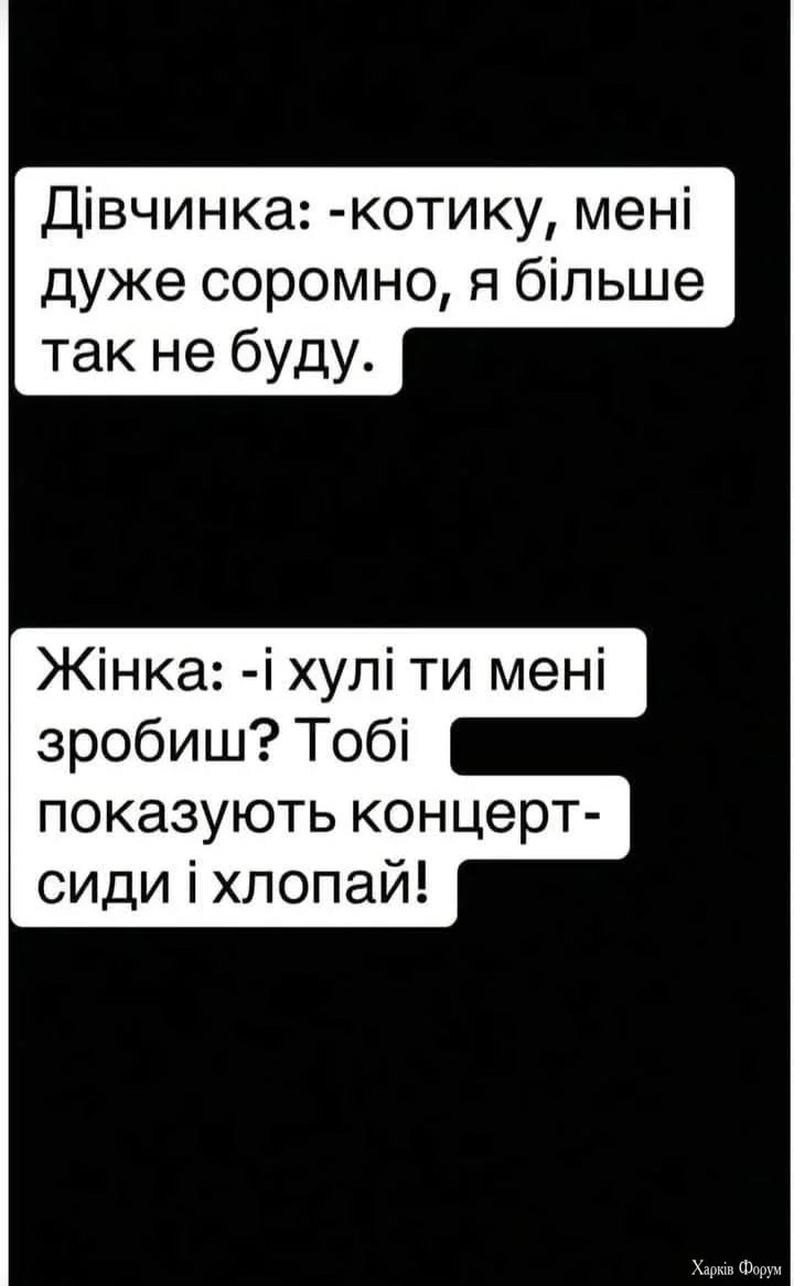 1000031146.webp