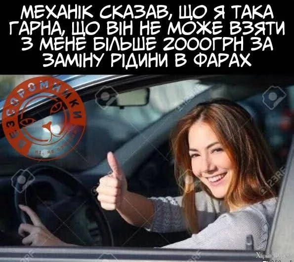 1000031326.webp
