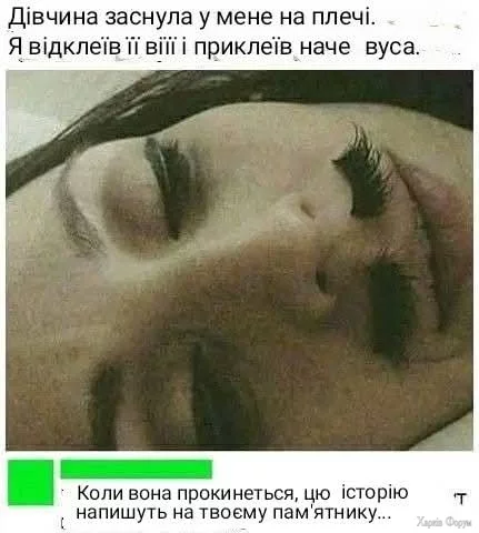 1000031329.webp