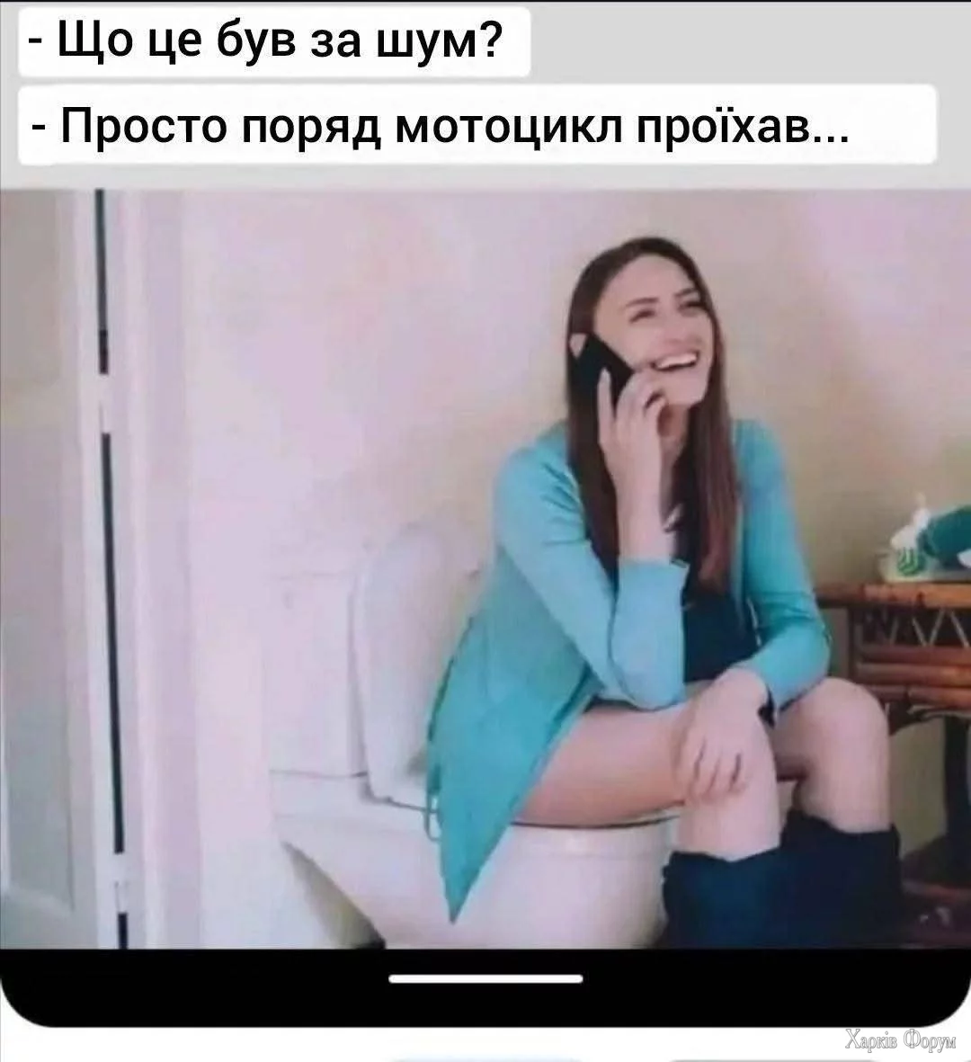 1000031330.webp