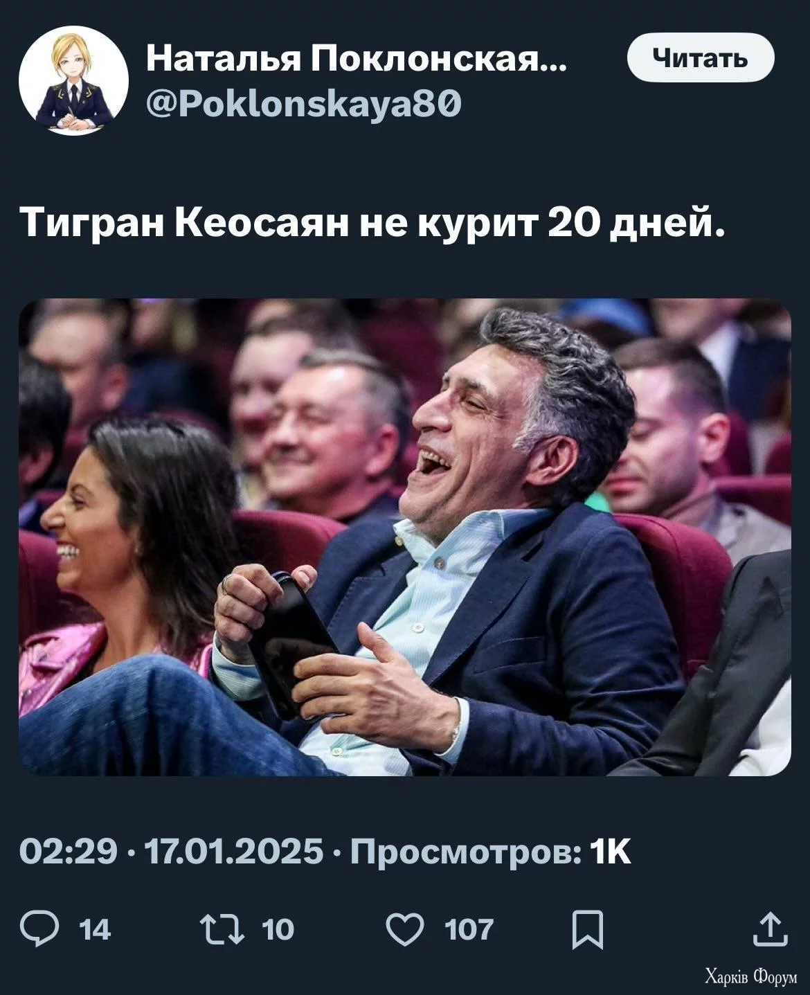 1000031335.webp