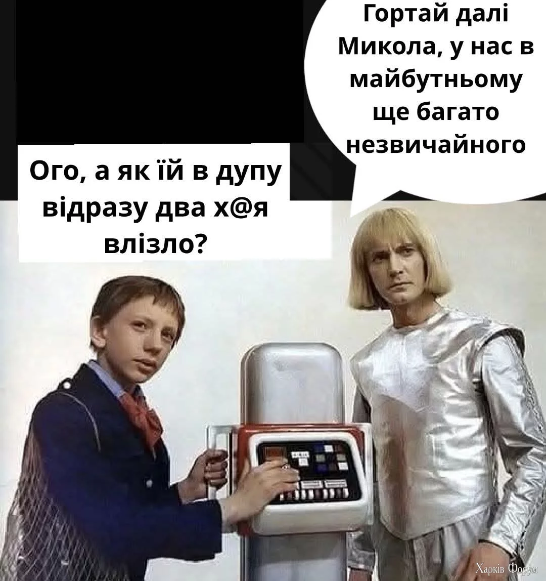 1000031521.webp
