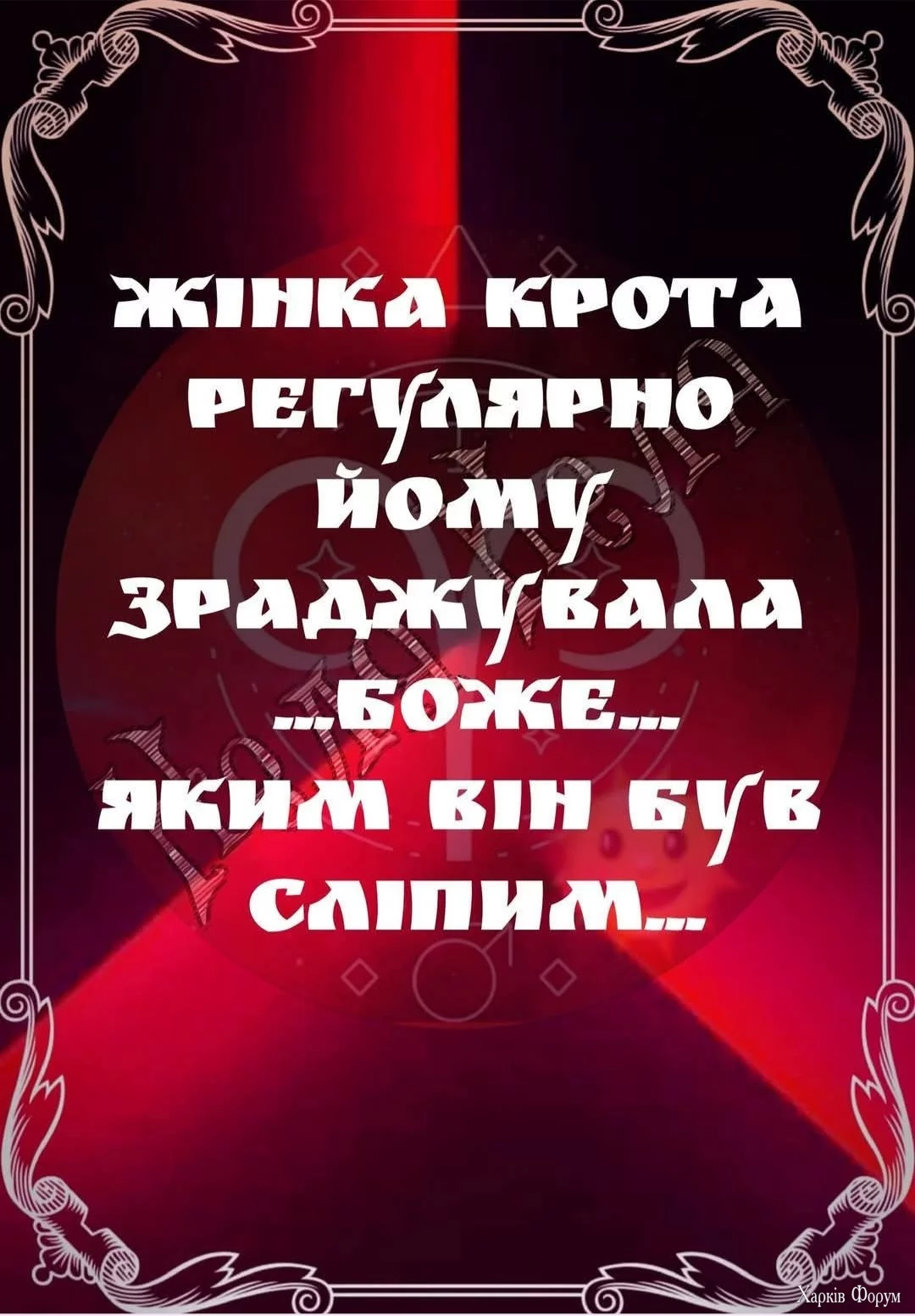 1000031702.webp