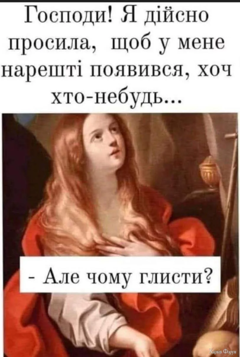 1000031713.webp