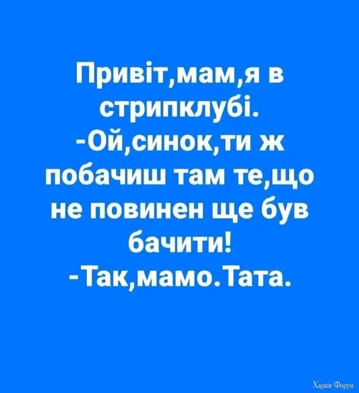 1000031819.webp