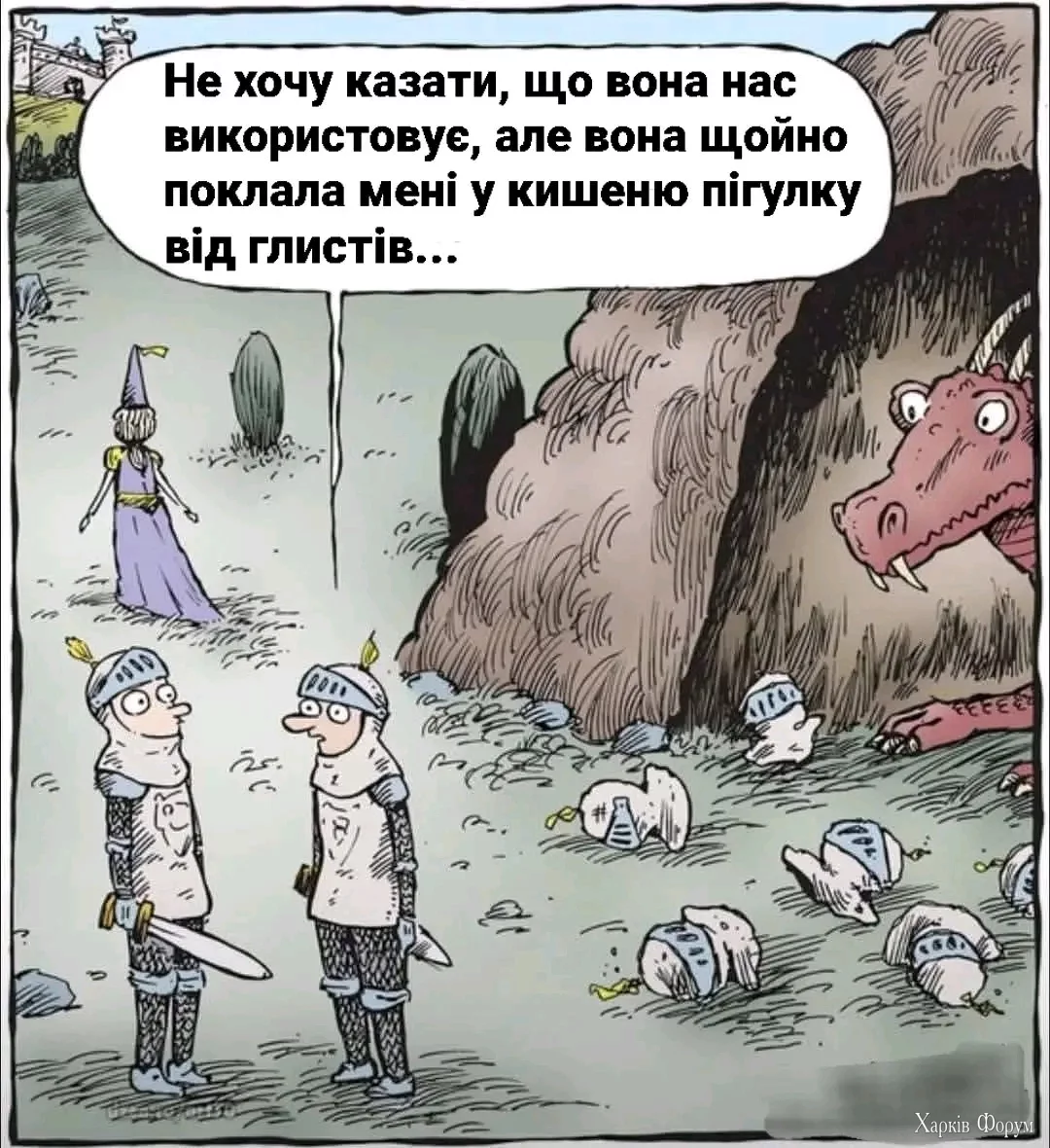 1000031855.webp