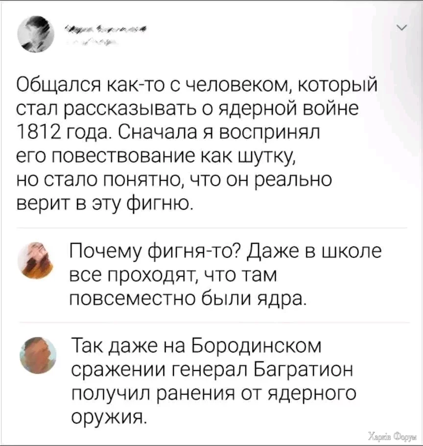 1000031904.webp