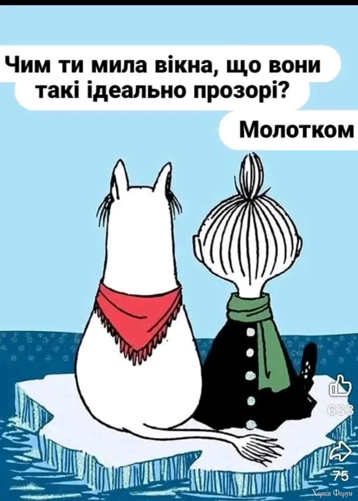 1000031939.webp