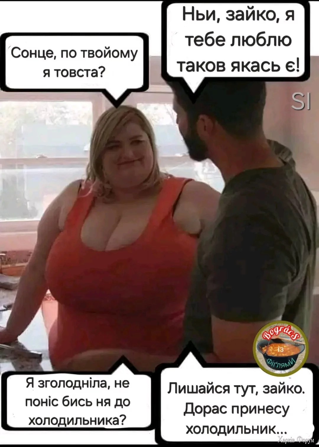 1000031941.webp
