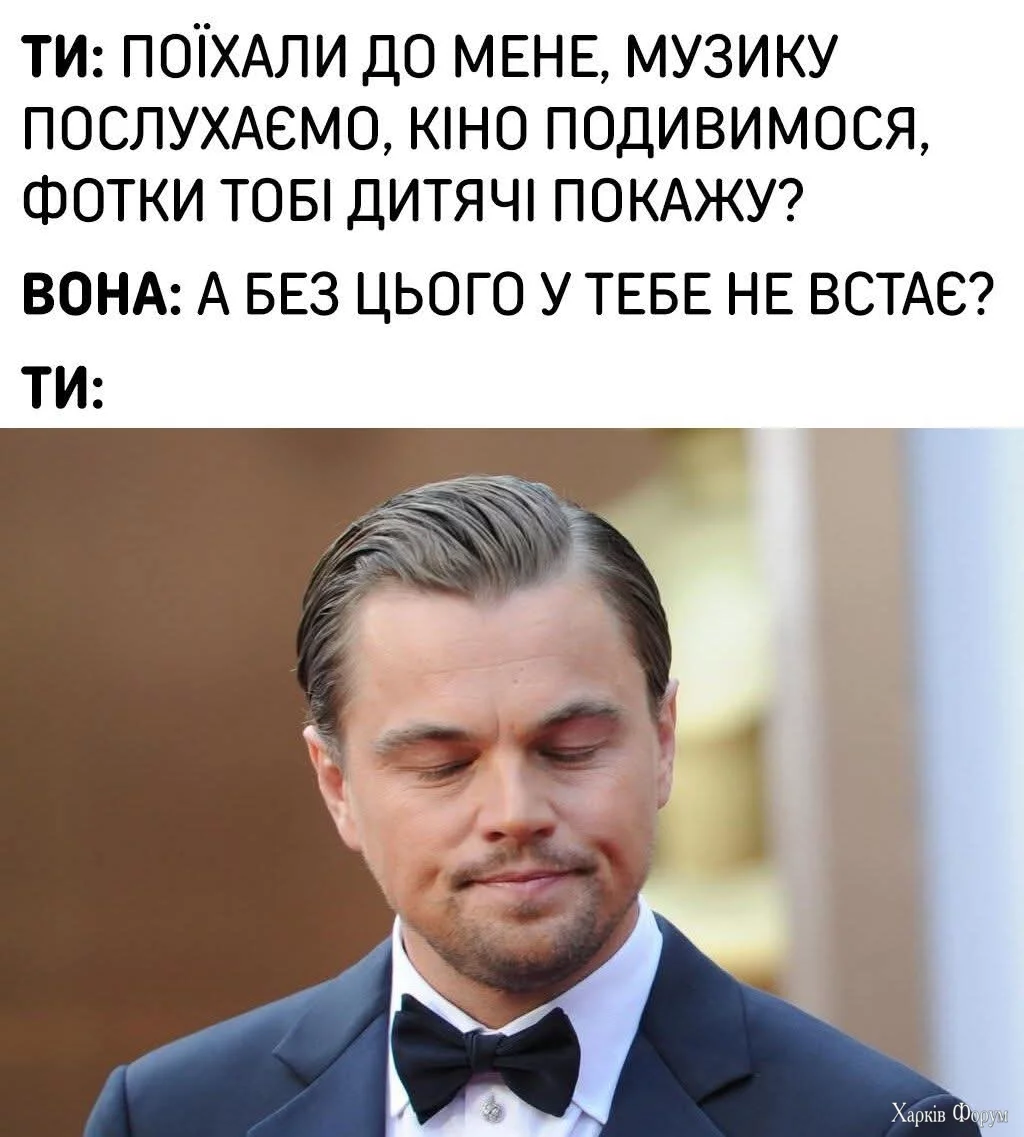 1000032052.webp