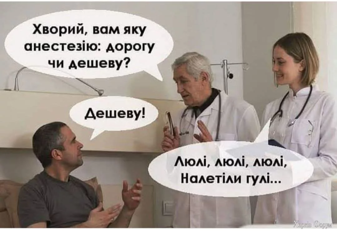 1000032093.webp