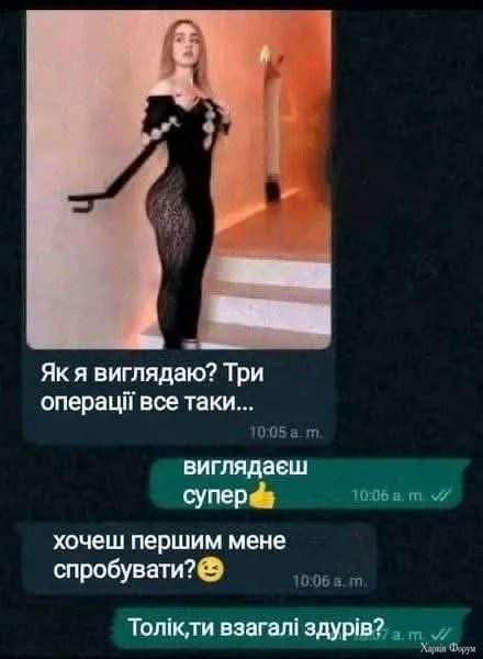 1000032103.webp