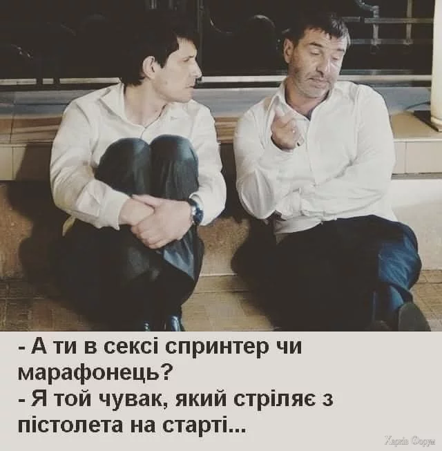 1000032295.webp