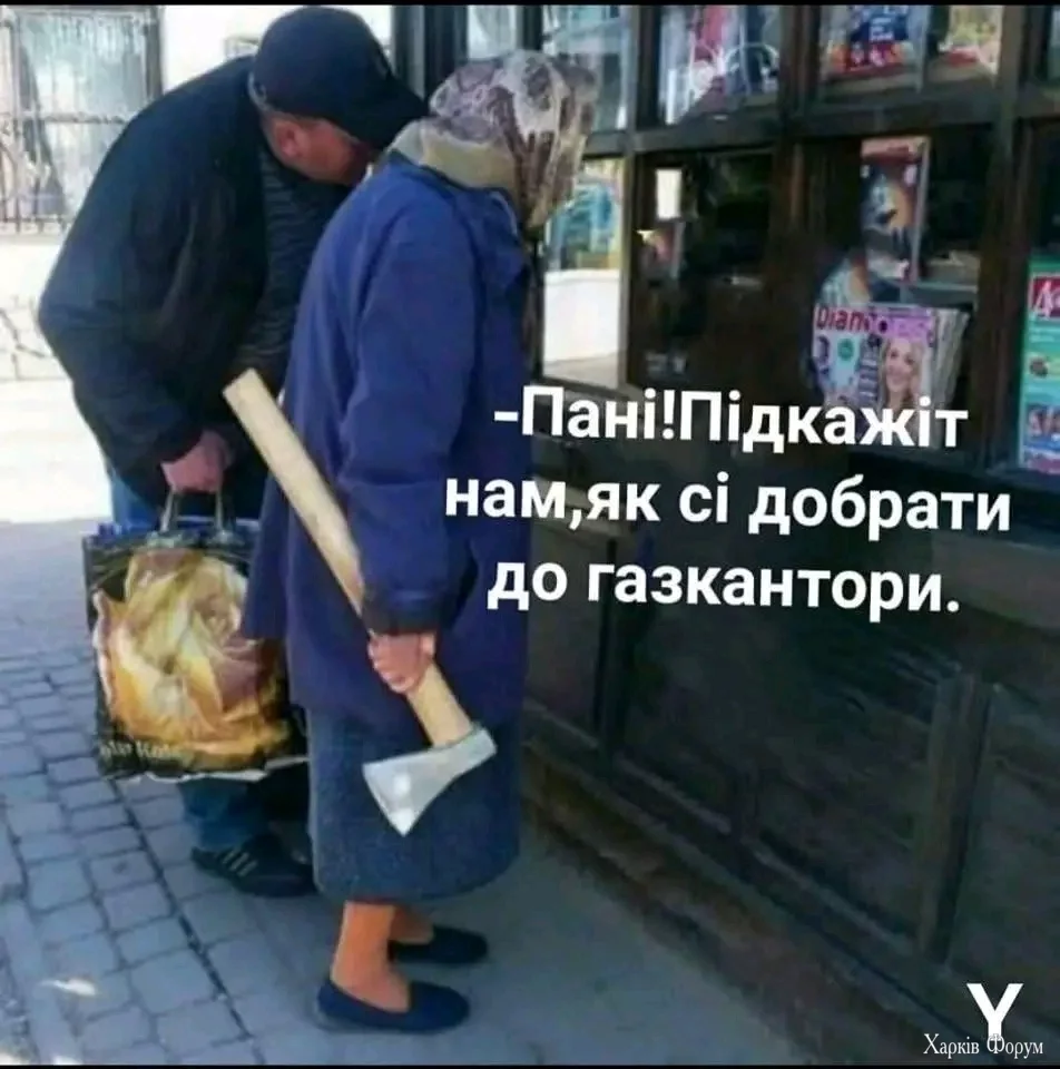 1000032330.webp