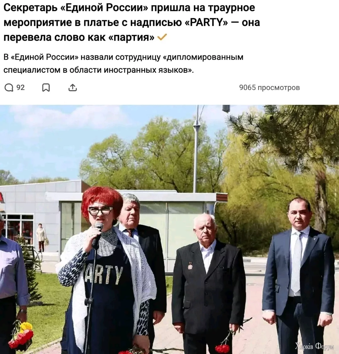 1000032336.webp