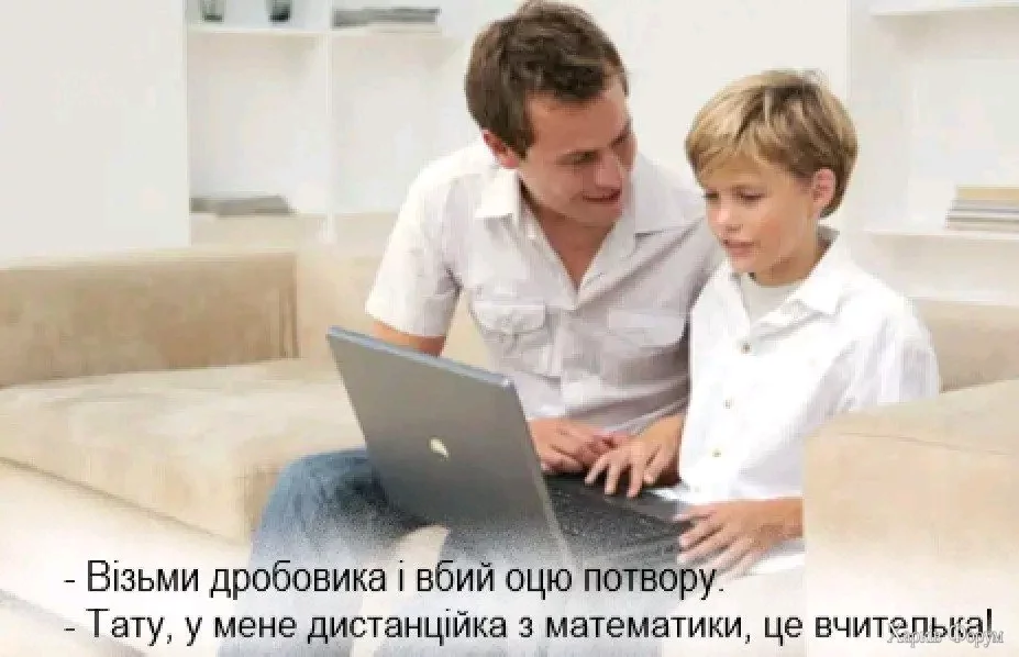 1000032353.webp