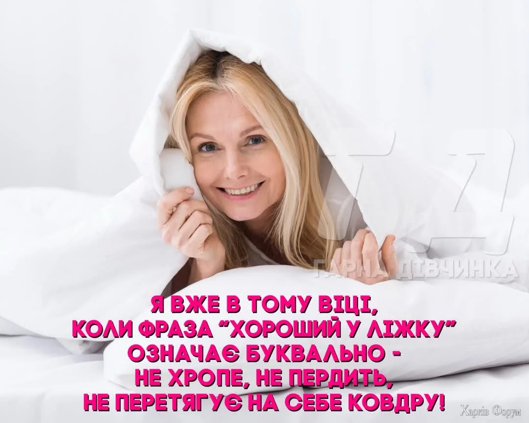 1000032368.webp
