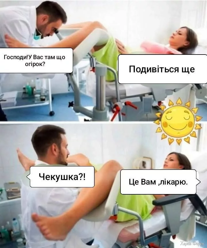 1000032461.webp