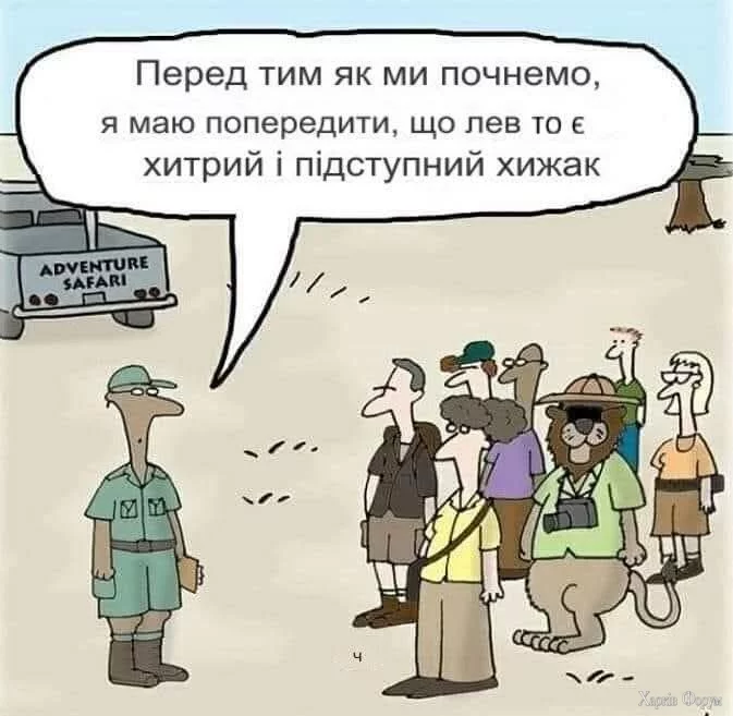 1000032475.webp