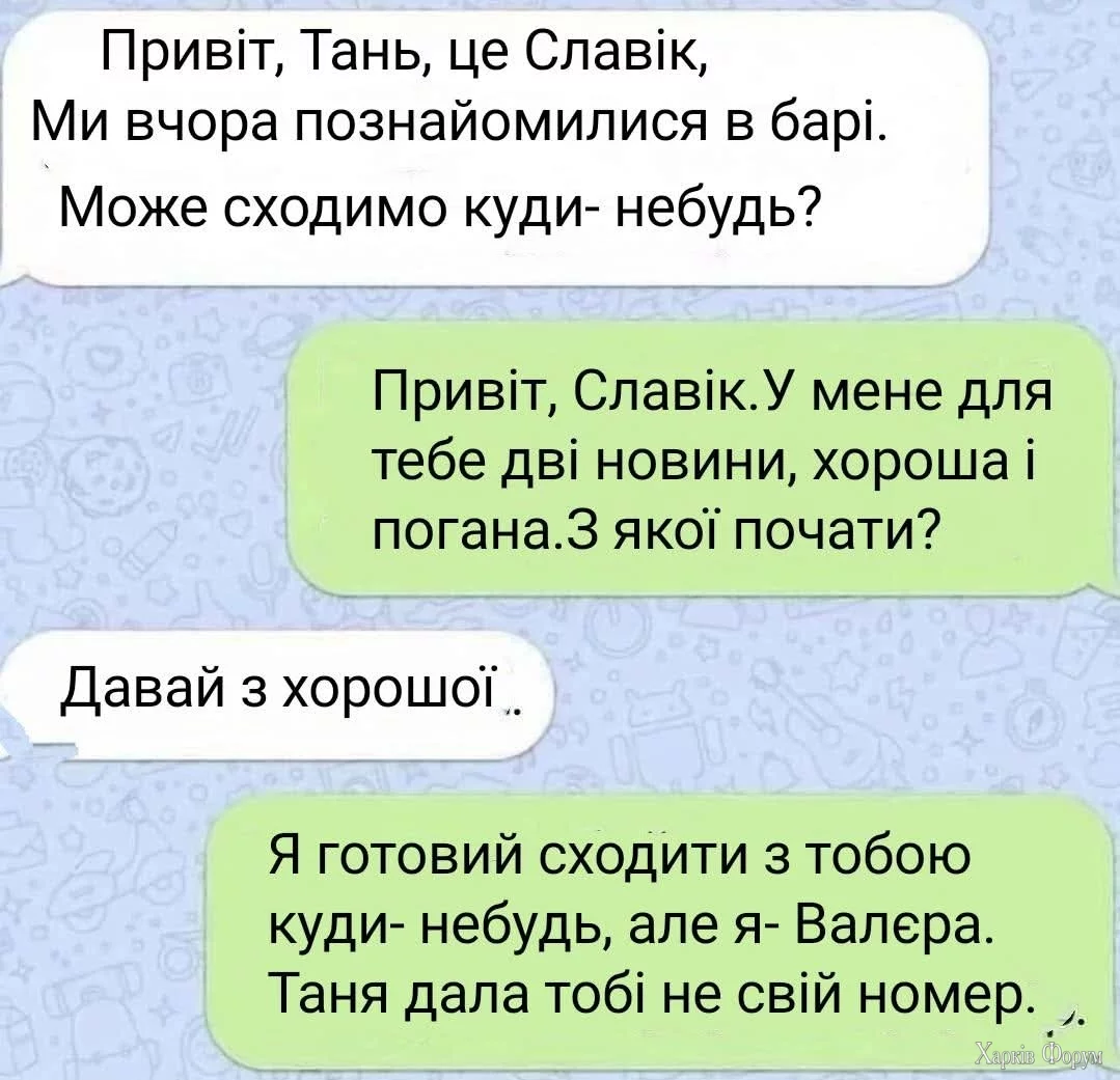 1000032597.webp