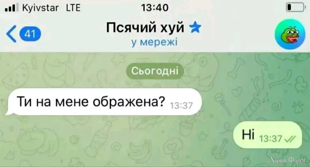 1000032959.webp
