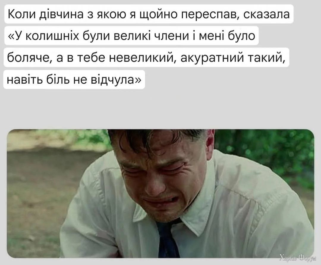 1000033057.webp