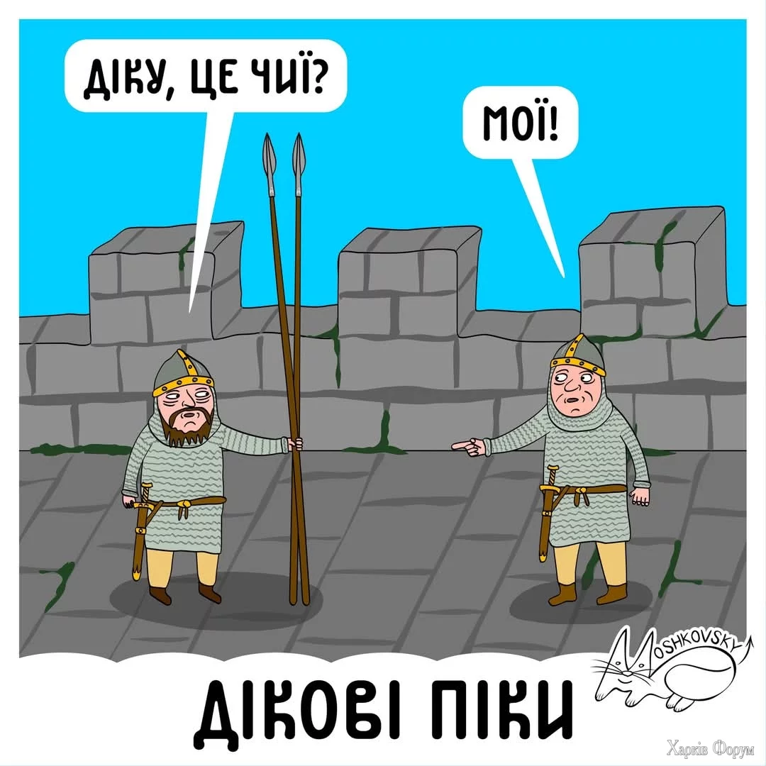 1000033172.webp