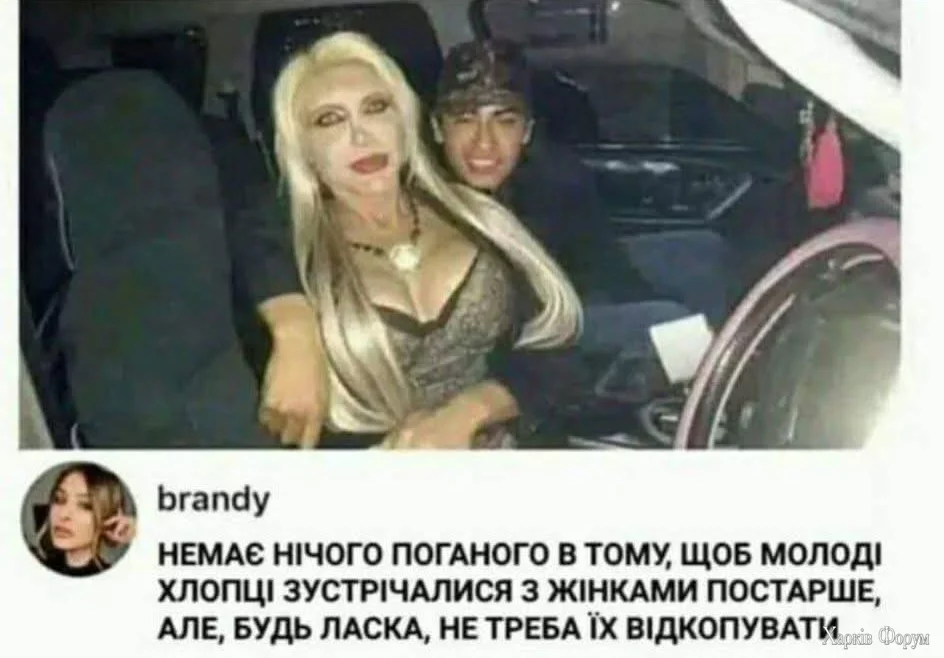 1000033217.webp