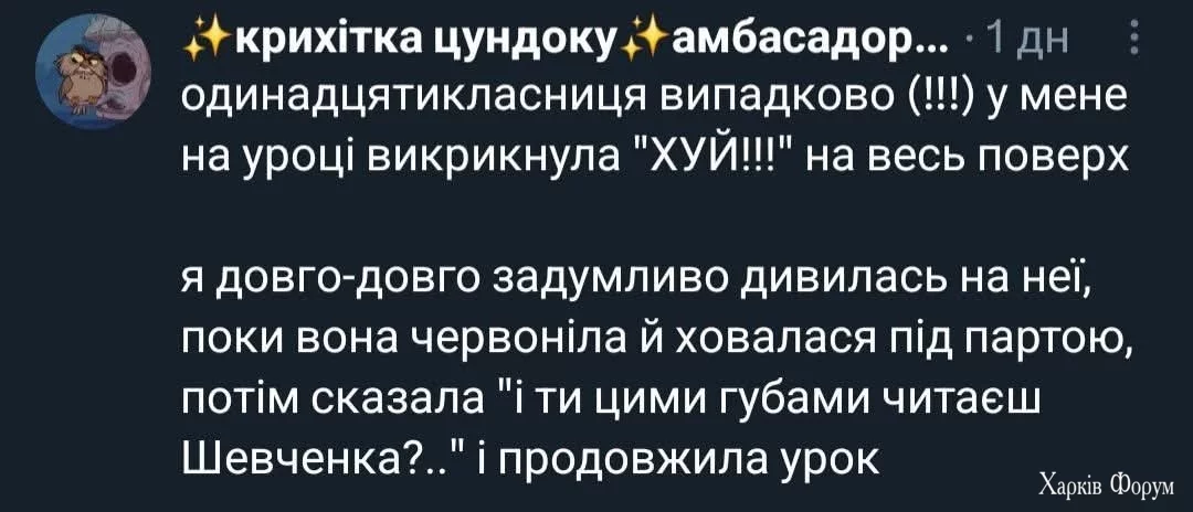 1000033256.webp