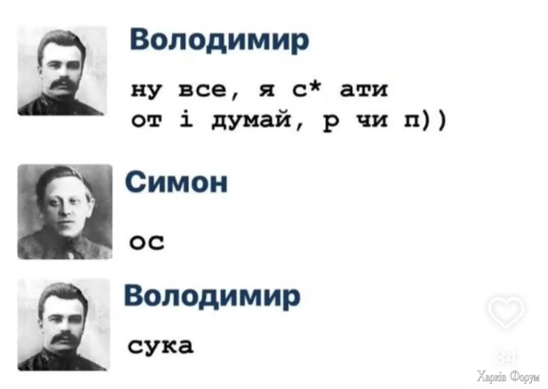 1000033492.webp
