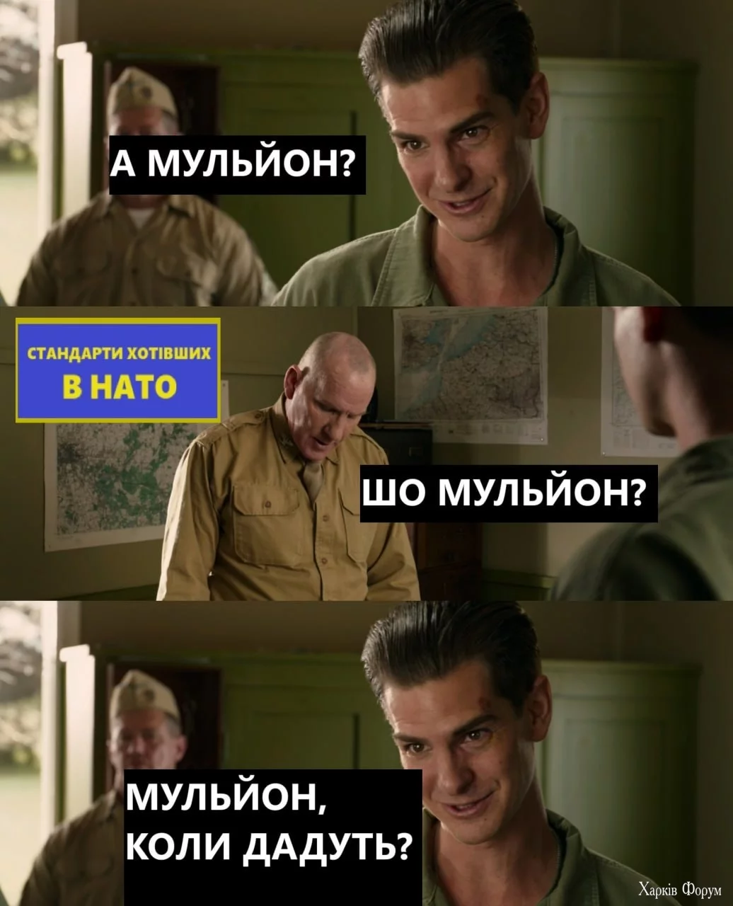 1000033567.webp