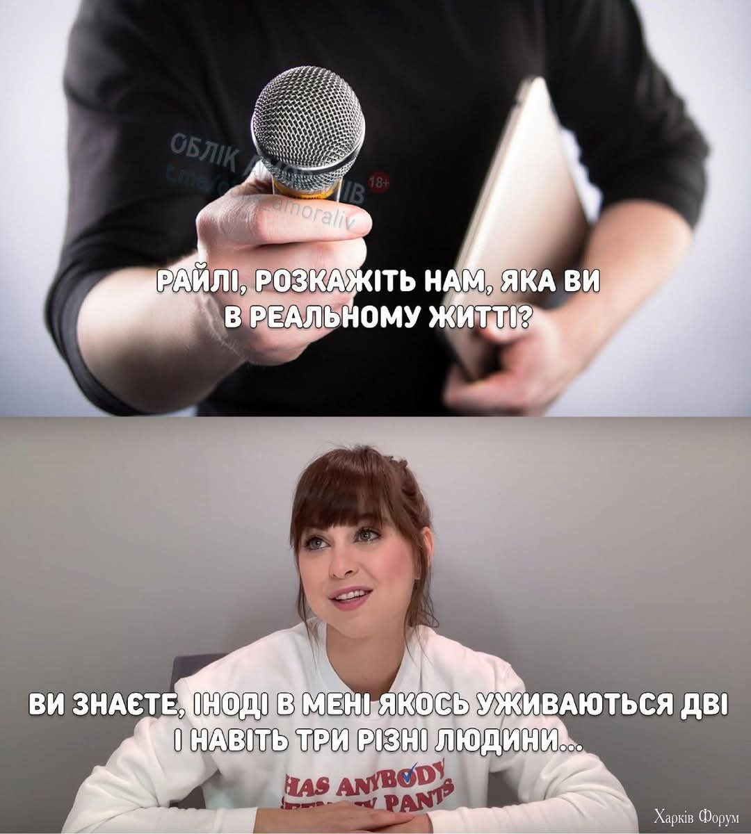 1000033582.jpg