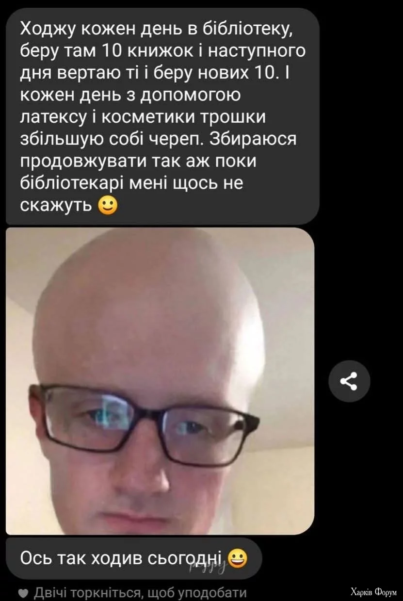 1000033679.webp